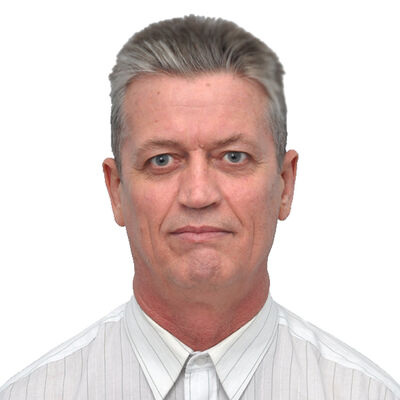  ,   , 60 ,   ,   