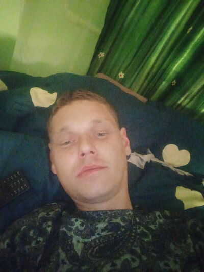  ,   Vlad, 29 ,   ,   , c , 