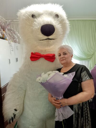  ,   , 71 ,   c , 