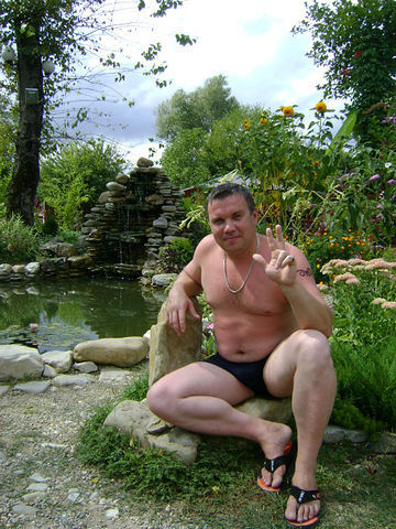  ,   , 45 ,   
