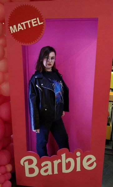  ,   , 19 ,   ,   