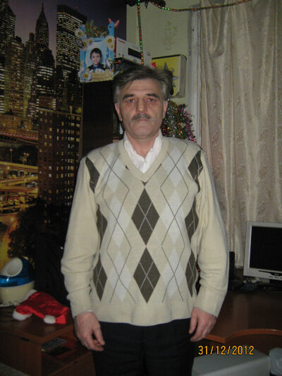  -,   , 60 ,   ,   