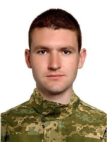  ,   Sviatoslav, 28 ,   ,   , c 