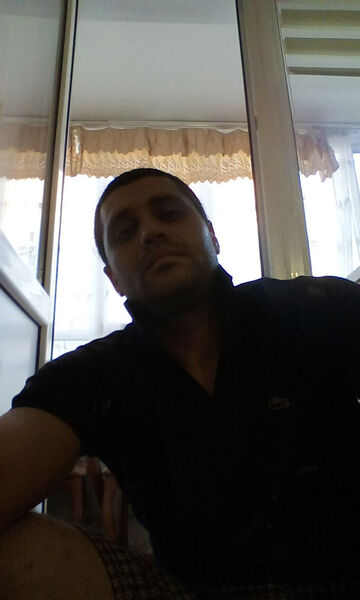  ,   , 37 ,   ,   , c 