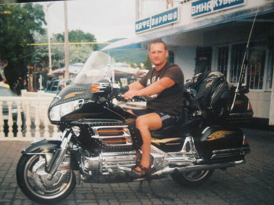  ,   , 52 ,   ,   , c 