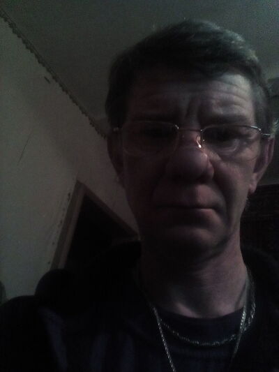  ,   Artur, 50 ,  