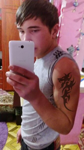  ,   Feri, 28 ,   ,   , c , 