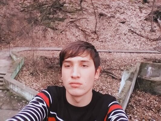  ,   , 26 ,     , c 