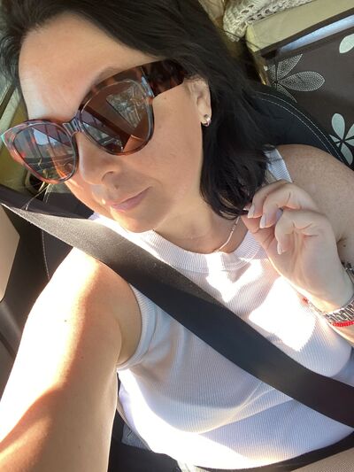 ,   , 50 ,   c 
