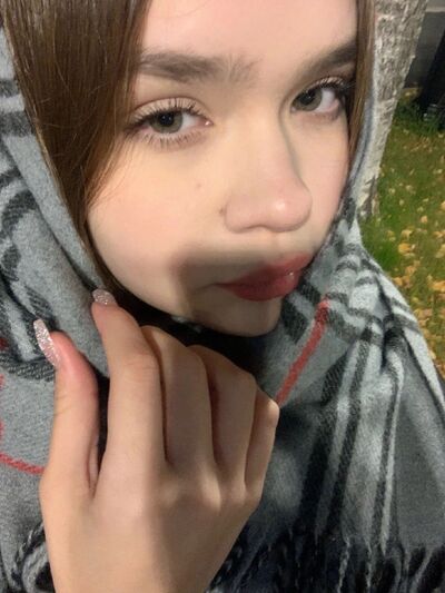  ,   , 24 ,   ,   , c , 