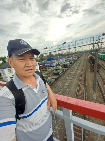  ,   , 56 ,   ,   
