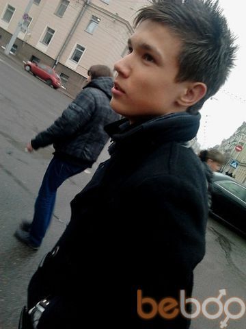  ,   , 39 ,   ,   , c , 