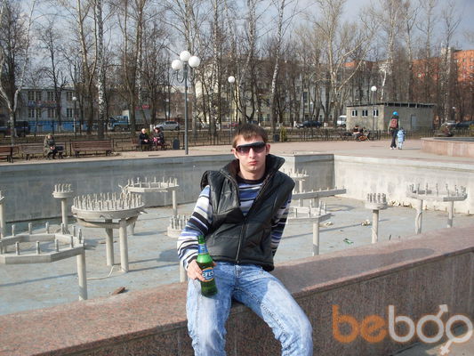  ,   Mult, 33 ,     , c 