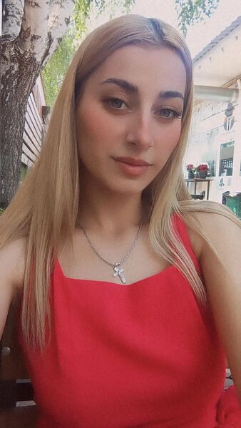  ,   Dana, 25 ,     , 