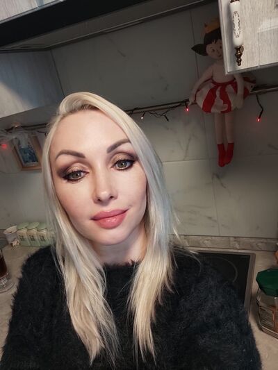  ,   , 48 ,   c 