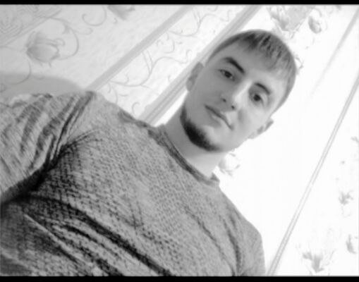  ,   , 27 ,   ,   , c , 