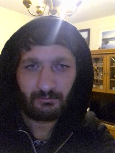  ,   GZN, 38 ,   ,   