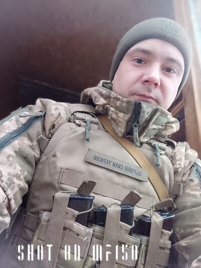  ,   Vitalik, 32 ,   ,   