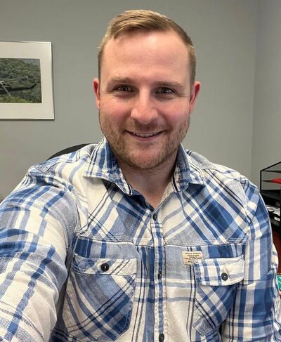  Arnprior,   Leonard Owen, 43 ,     , c 