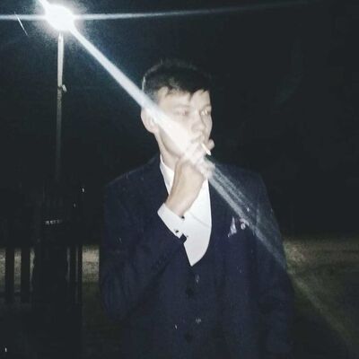  ,   , 23 ,     , c , 