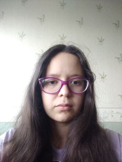  -,   , 26 ,  