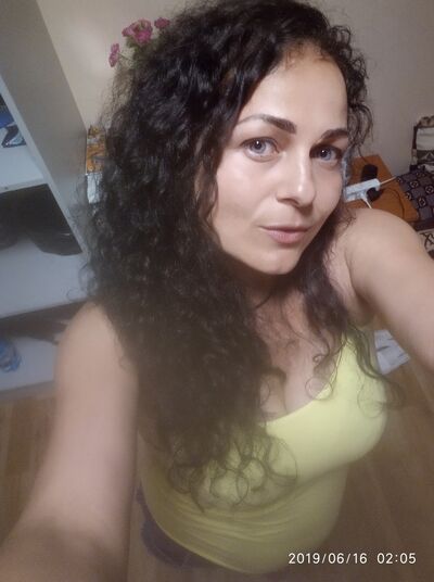  ,   , 39 ,   