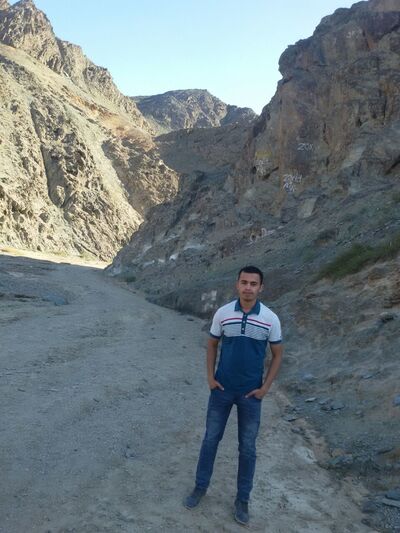  ,   Sbs, 30 ,     , c 