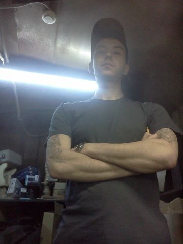  6595764  , 40 ,    