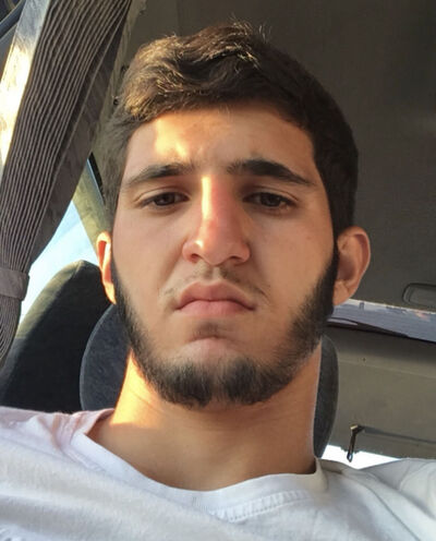 ,   , 22 ,   ,   , c , 