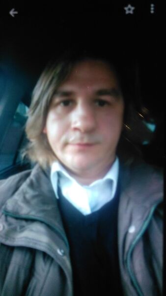  ,   , 46 ,   ,   , c , 