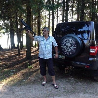  ,   Valera, 48 ,   