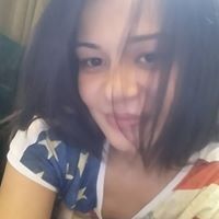  ,   Aysel, 38 ,   ,   , c 