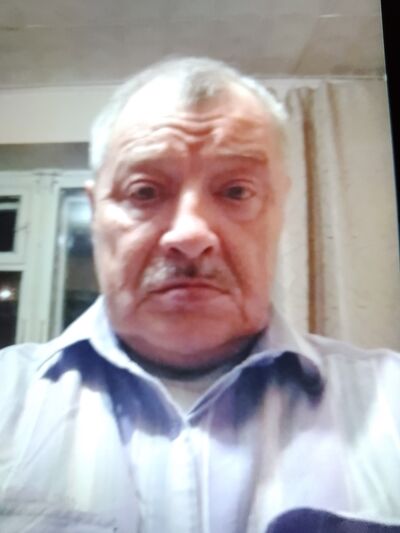  ,   , 60 ,   ,   