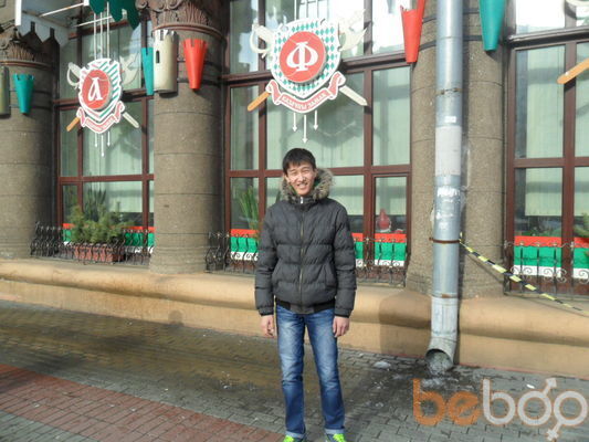  ,   Baurzhan228, 31 ,   