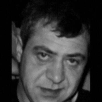  ,   , 55 ,   ,   