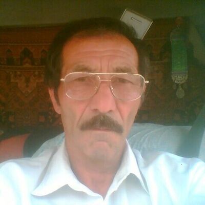  ,   , 77 ,   ,   