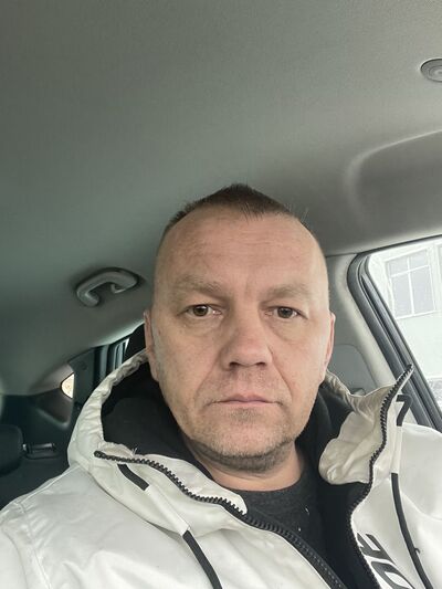  ,   , 46 ,   c 