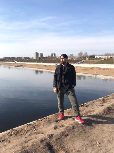  -,   , 35 ,   ,   