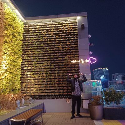  ,   ZUBAYRA, 35 ,   ,   