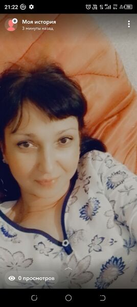  ,   , 40 ,   c 