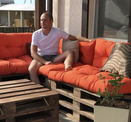  Hochheim am Main,   , 36 ,   ,   