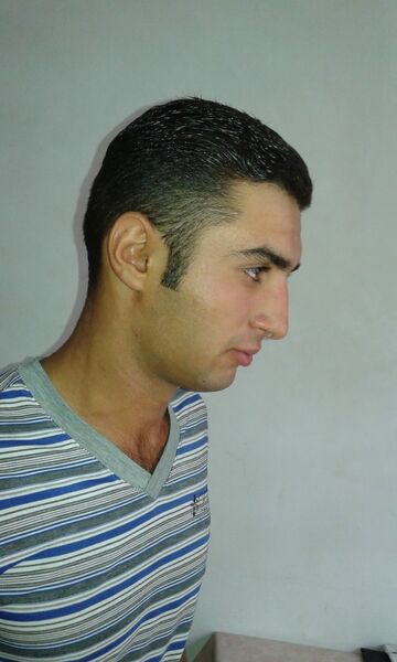  ,   Ovcu, 33 ,   