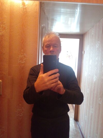  ,   , 66 ,  