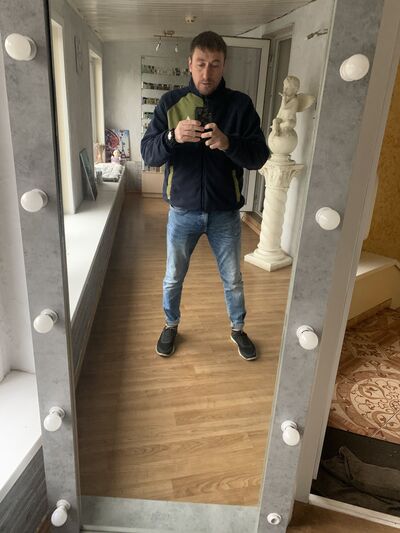  ,   King, 41 ,   
