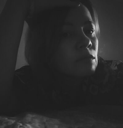  ,   Poison, 38 ,   ,   