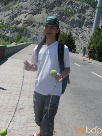 ,   Tenzen, 35 ,     , c 
