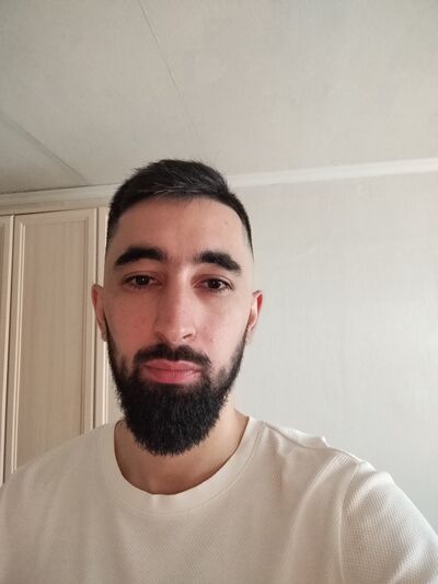  ,   Magomed, 31 ,   ,   
