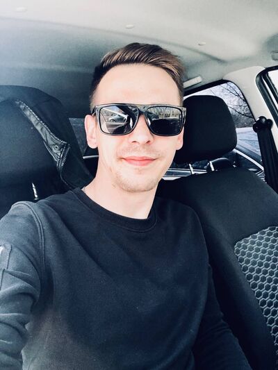  ,   , 27 ,   ,   