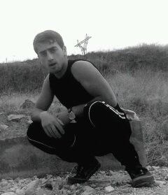  ,   , 26 ,   