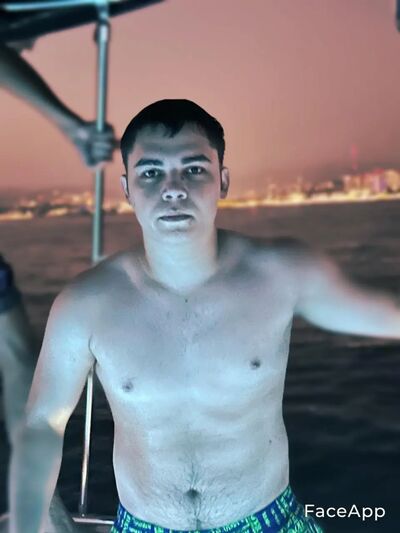  deleted,   , 19 ,   ,   